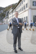 Zentralschweizer Wirtschaftsforum 2013