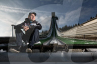SIMON AMMANN 2013
