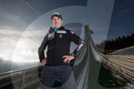 SIMON AMMANN 2013