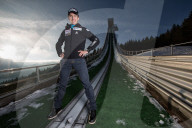SIMON AMMANN 2013