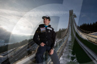 SIMON AMMANN 2013