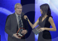 SFL CLUB AWARDS 2014