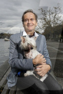 Felix Guyer