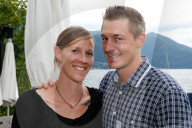 11. Moon & Stars Festival in Locarno 2014