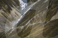 100 Jahre Schweizerischer Nationalpark, 2014