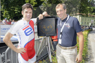 Corn�rcard Cancellara Challenge
