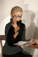 Heidi Maria Glössner