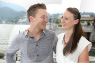 Moon & Stars in Lugano, 2014