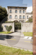 Bergamo, 2014