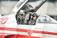 AIR14 Payerne 2014