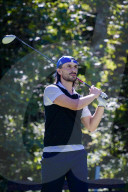 Golftunier FCL Engelberg  2014