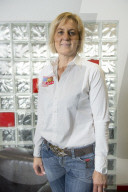 Brigitte Oertli