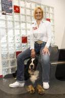 Brigitte Oertli