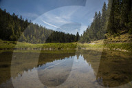 100 Jahre Schweizerischer Nationalpark, 2014