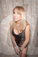 Vera Dillier