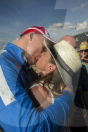 Kilcherger Schwinget 2014