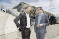 Zentralschweizer Wirtschaftsforum, 2014