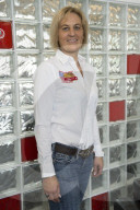 Brigitte Oertli