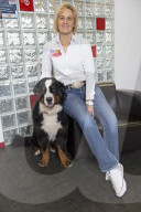 Brigitte Oertli