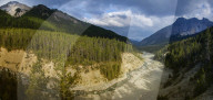 100 Jahre Schweizerischer Nationalpark, 2014
