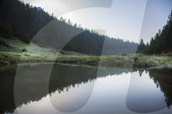 100 Jahre Schweizerischer Nationalpark, 2014