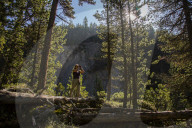 100 Jahre Schweizerischer Nationalpark, 2014