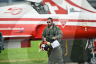 AIR14 Payerne 2014