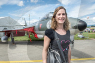 AIR14 Payerne 2014