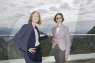 Zentralschweizer Wirtschaftsforum, 2014