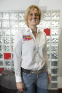 Brigitte Oertli