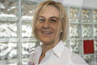 Brigitte Oertli