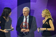 SFL FUSSBALL AWARDS 2015