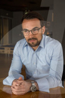 DRAGAN RAPIC 2015
