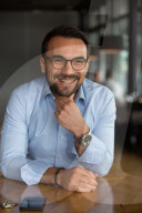 DRAGAN RAPIC 2015
