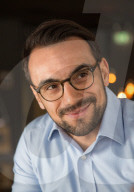 DRAGAN RAPIC 2015