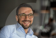 DRAGAN RAPIC 2015