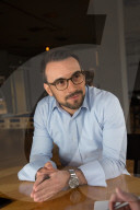 DRAGAN RAPIC 2015