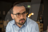DRAGAN RAPIC 2015