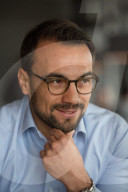 DRAGAN RAPIC 2015