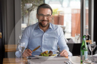 DRAGAN RAPIC 2015