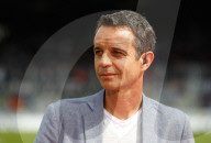 FC SION - FC BASEL 0:1 2014 