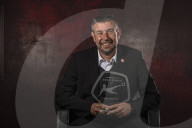 SFL FUSSBALL AWARDS 2015