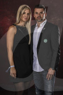 SFL FUSSBALL AWARDS 2015