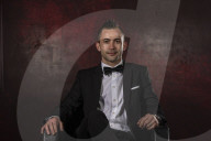 SFL FUSSBALL AWARDS 2015