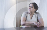 KALTENBORN 2015