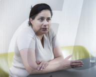 KALTENBORN 2015