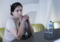 KALTENBORN 2015
