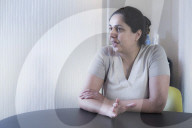 KALTENBORN 2015