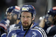 HCD MEISTERFEIER 2015