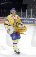 FINALE ZSC - HCD 2015